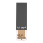 LIQUID FOUNDATION LF305 WARM SAND
