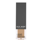 Liquid Foundation - 305 Warm Sand