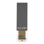 LIQUID FOUNDATION LF304 BUFF