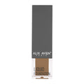 LIQUID FOUNDATION LF305 WARM SAND
