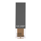 LIQUID FOUNDATION LF305 WARM SAND