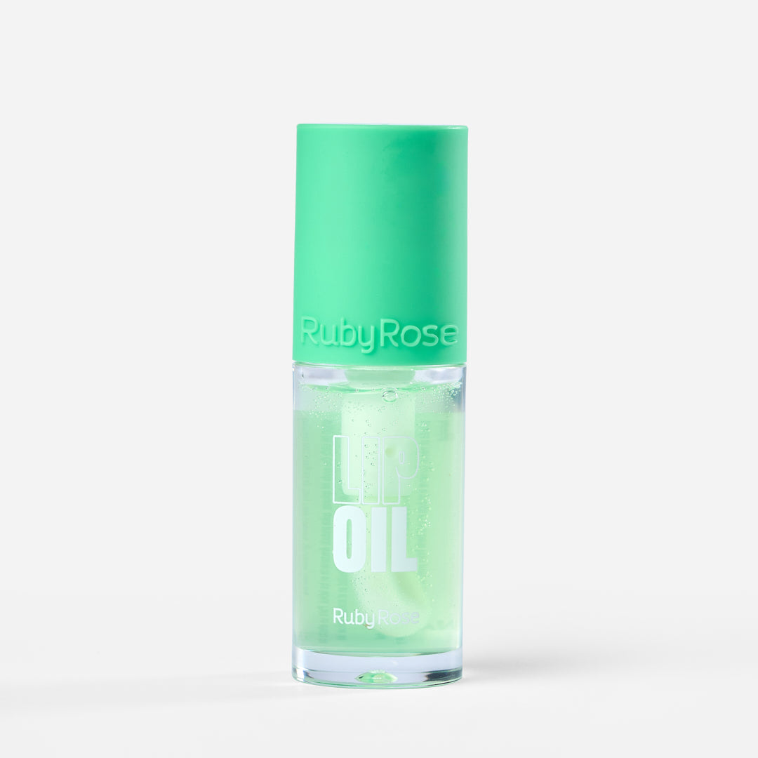 LIP OIL RUBY ROSE