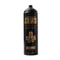 Mega Strong Hair Spray