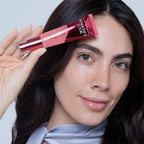 PRIMER FACIAL RADIANCE LOOK