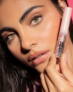 Gel Fijador de Cejas Brow Rise
