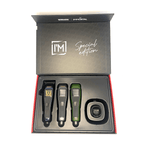 Máquina WMARK NG-X1 Immortal