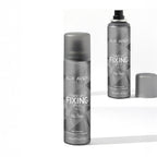 MAKE-UP FIXING SPRAY 150 ML