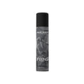MAKE UP FIXING SPRAY 75 ML