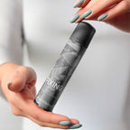 MAKE UP FIXING SPRAY 75 ML