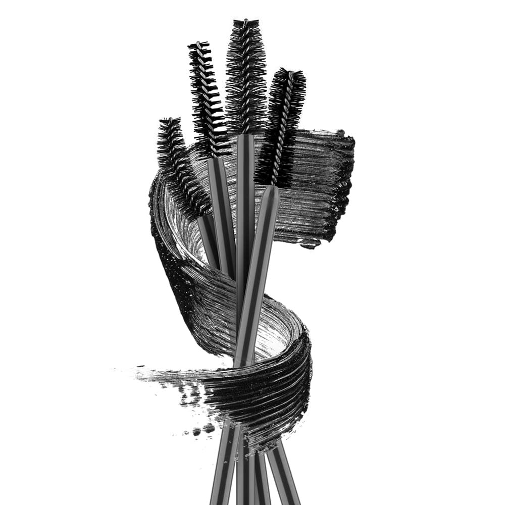 CURL QUEEN MASCARA