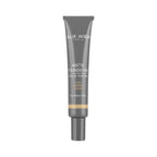 Matte Foundation - 401 Soft Ivory