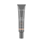Matte Foundation - 401 Soft Ivory