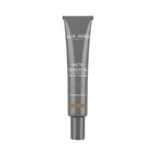 Matte Foundation - 401 Soft Ivory
