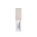 MAXIVOLUMIZER LIP GLOSS 201 MAXICRYSTAL