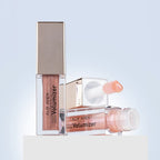 MAXIVOLUMIZER LIP GLOSS 201 MAXICRYSTAL