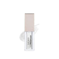 MAXIVOLUMIZER LIP GLOSS 201 MAXICRYSTAL