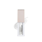 MAXIVOLUMIZER LIP GLOSS 201 MAXICRYSTAL