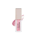 MAXIVOLUMIZER LIP GLOSS 201 MAXICRYSTAL