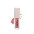 MAXIVOLUMIZER LIP GLOSS 201 MAXICRYSTAL