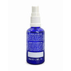 Serum ImmortalPro Minoxidil Forte