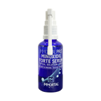 Serum ImmortalPro Minoxidil Forte