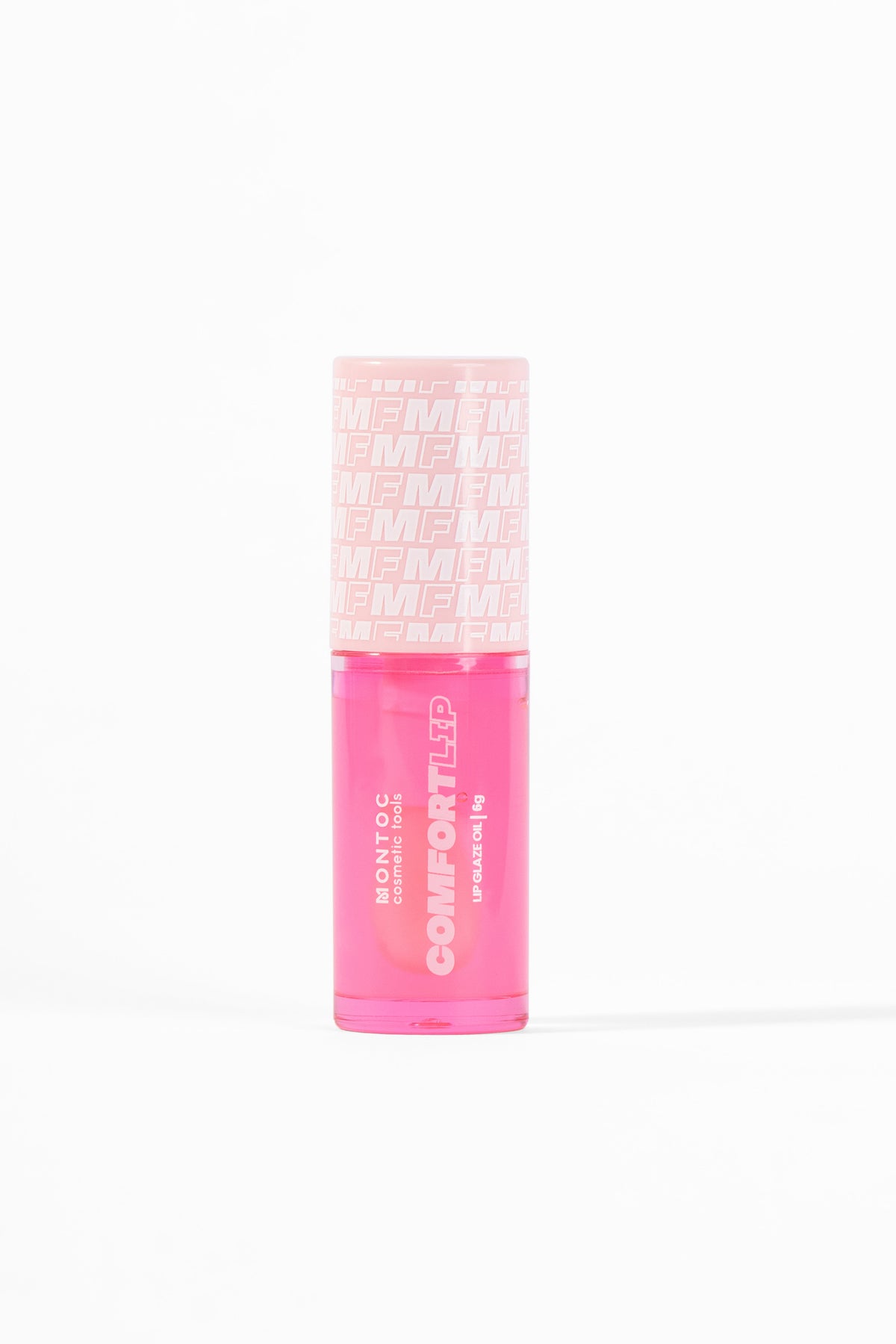 Comfort Lip Oil