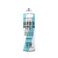Immortal Infuse Barber Shaving Foam Ocean Waves 500ml