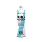 Immortal Infuse Barber Shaving Foam Ocean Waves 500ml