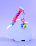 LIP GLOSS HIDRATANTE  LA SIRENITA