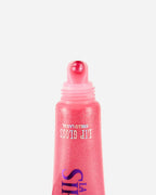LIP GLOSS HIDRATANTE  LA SIRENITA
