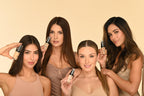 BASE AQUA SMOOTH - PIEL DE FILTRO