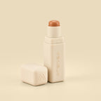 BRONZER CREMOSO EN BARRA COLLECTION