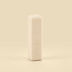 RUBOR CREMOSO EN BARRA COLLECTION