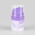 Hidratante Facial