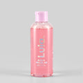 Agua Micelar