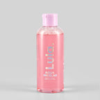 Agua Micelar