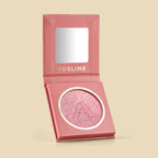 ILUMINADOR COMPACTO SUBLIME