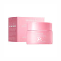Crema Facial de Nicotinamida x 60 g