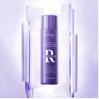 Tonico Facial de Retinol x 120 ml