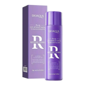 Tonico Facial de Retinol x 120 ml
