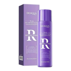 Tonico Facial de Retinol x 120 ml