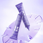 Contorno de Ojos Retinol