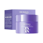 Crema de Retinol x 60 g
