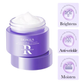 Crema de Retinol x 60 g