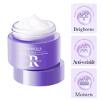 Crema de Retinol x 60 g