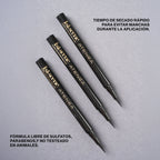 Plumón Delineador Midnight