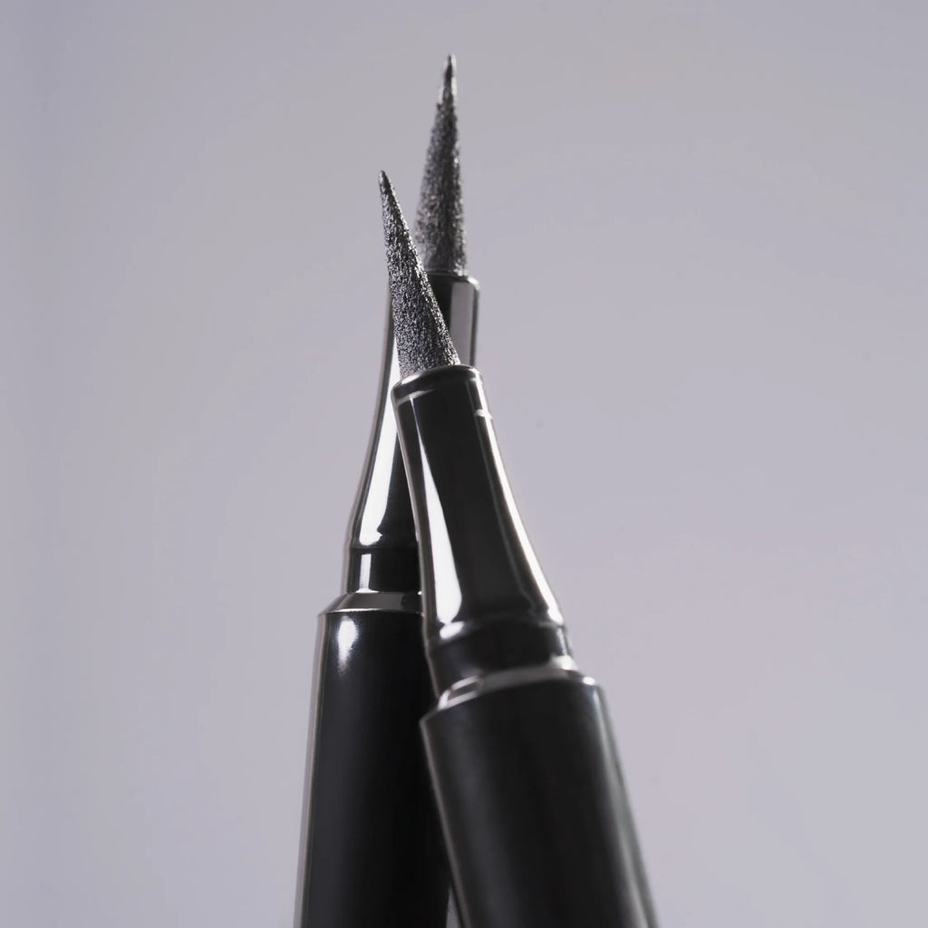 Plumón Delineador Midnight