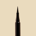 Plumón Delineador Midnight