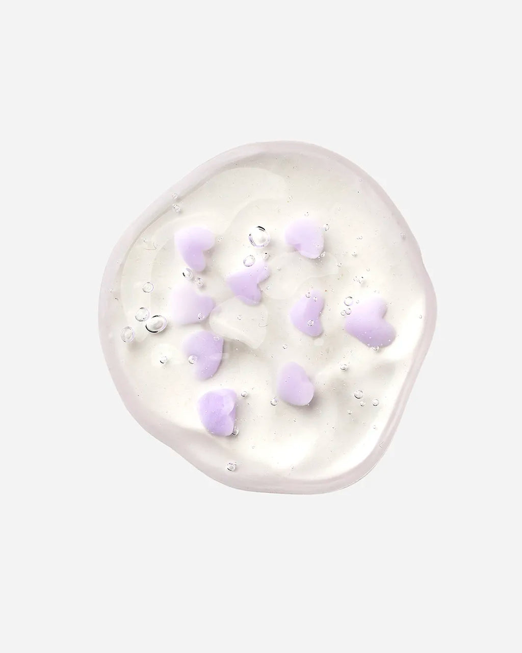 PRIMER FACIAL HIDRATANTE LA SIRENITA