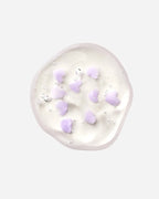 PRIMER FACIAL HIDRATANTE LA SIRENITA